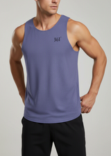 Regata Esportiva 361 Sport - Masculina | Azul