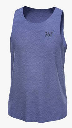 Regata Esportiva 361 Sport - Masculina | Azul