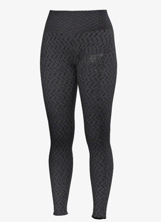 Legging 361 Sport - Feminina | Cinza