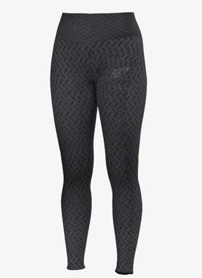 Legging 361 Sport - Feminina | Cinza