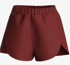 Short Running 361 Sport - Feminino | Vermelho