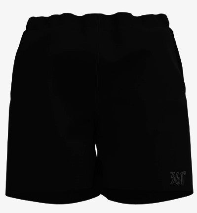 Short 361 Sport - Masculino | Preto