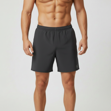 Short 361 Sport - Masculino | Cinza