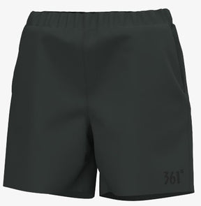 Short 361 Sport - Masculino | Cinza