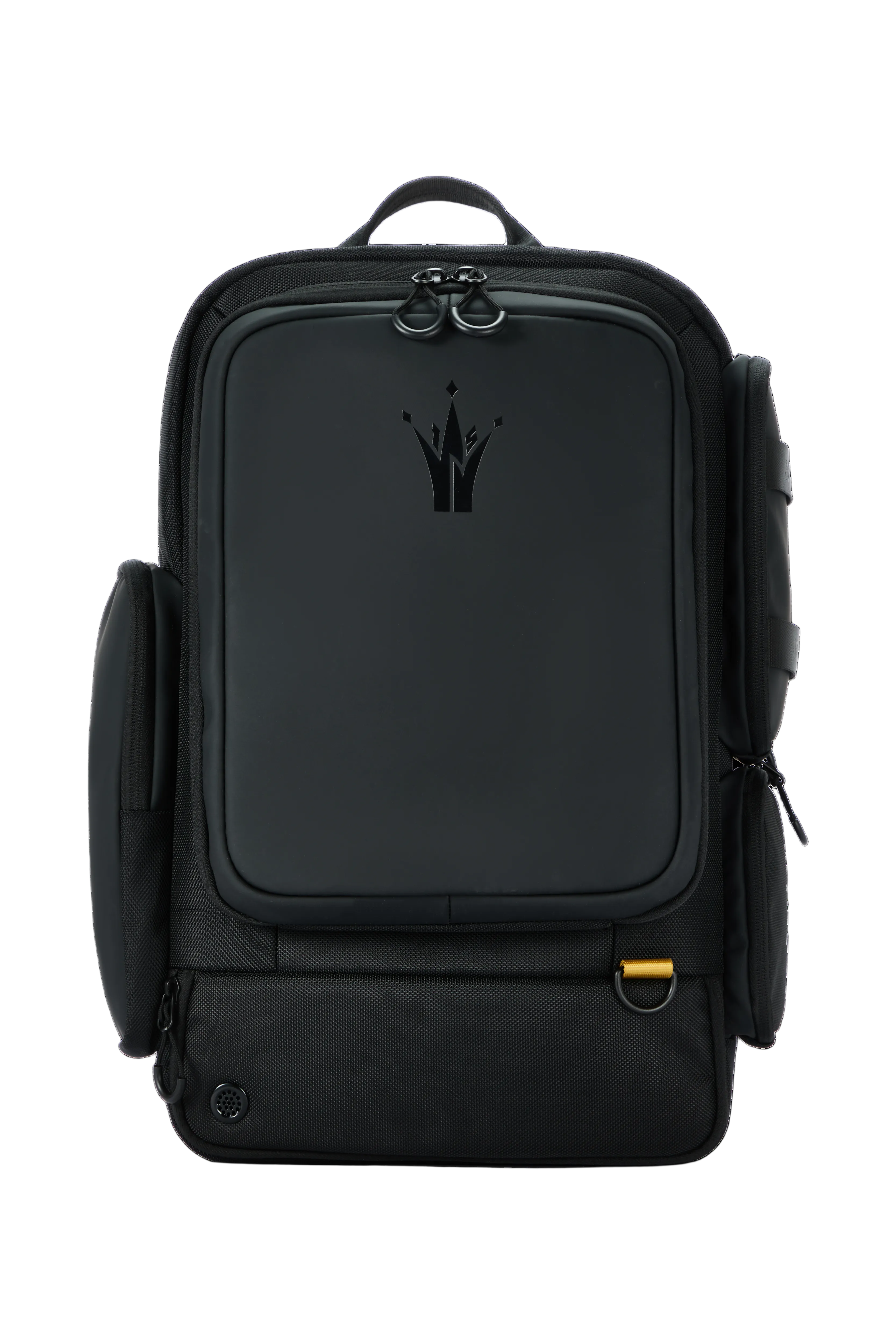 Mochila JK Backpack 361°