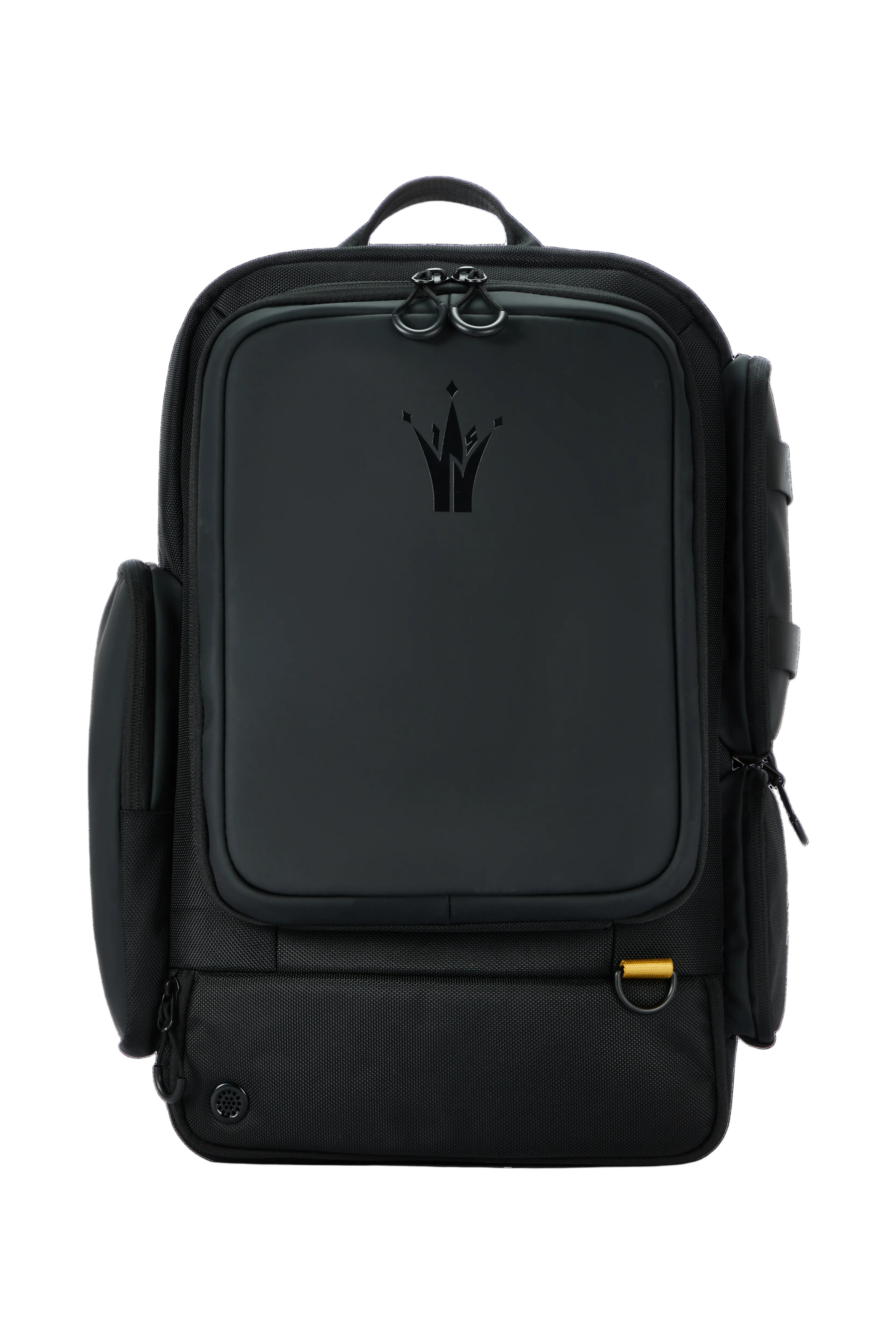 Mochila JK Backpack 361°