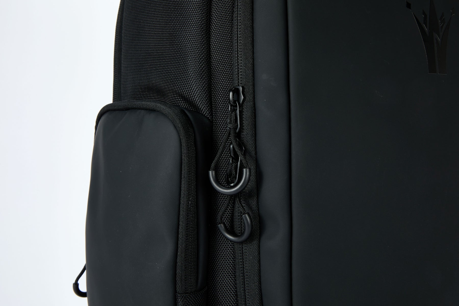 Mochila JK Backpack 361°