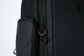 Mochila JK Backpack 361°