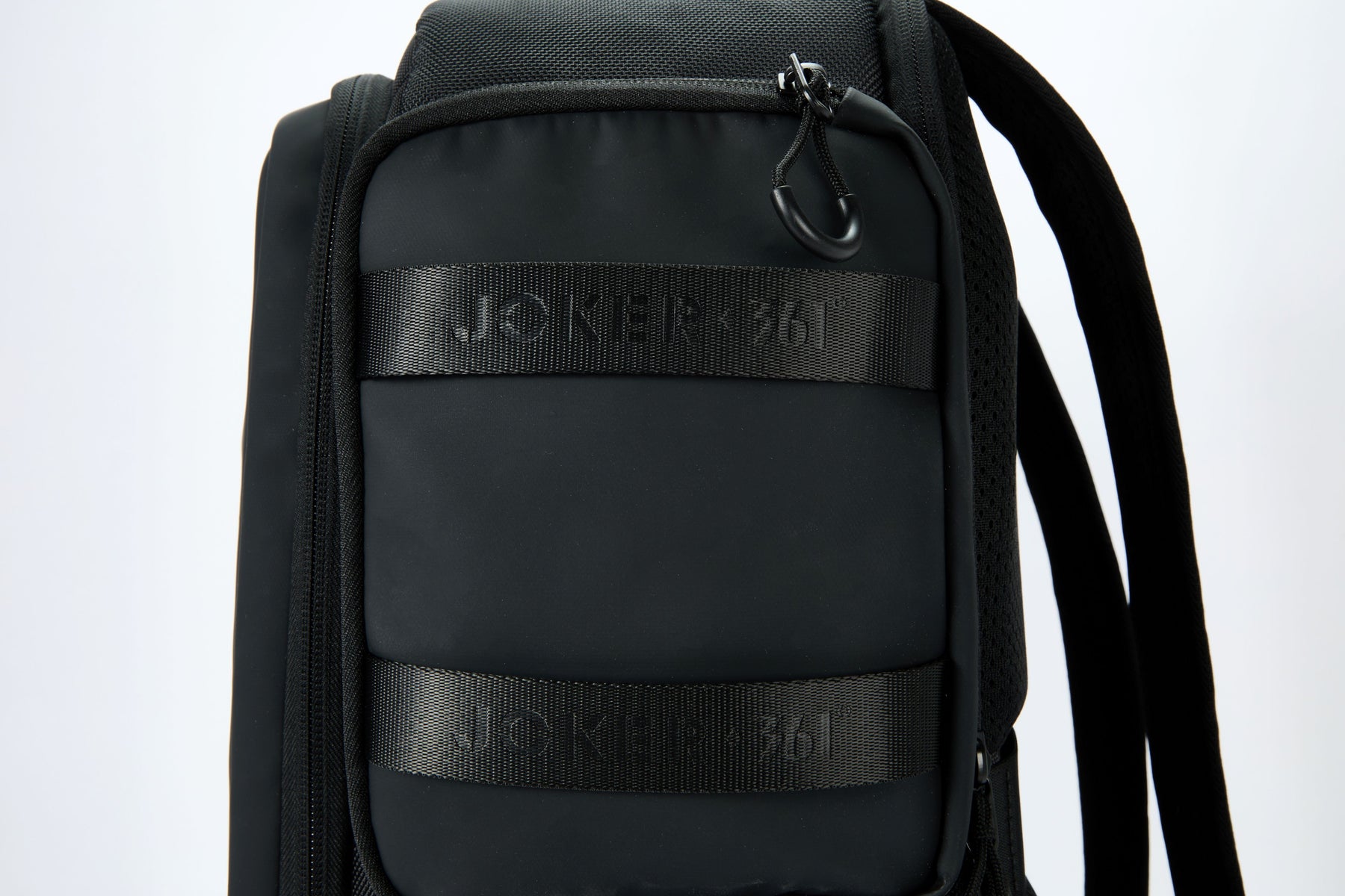 Mochila JK Backpack 361°