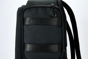 Mochila JK Backpack 361°