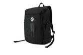 Mochila AG Backpack 361° Corrida