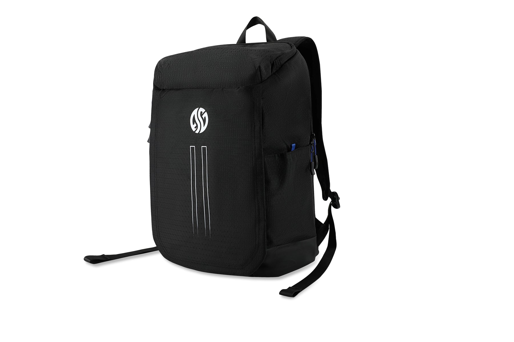 Mochila AG Backpack 361° Corrida