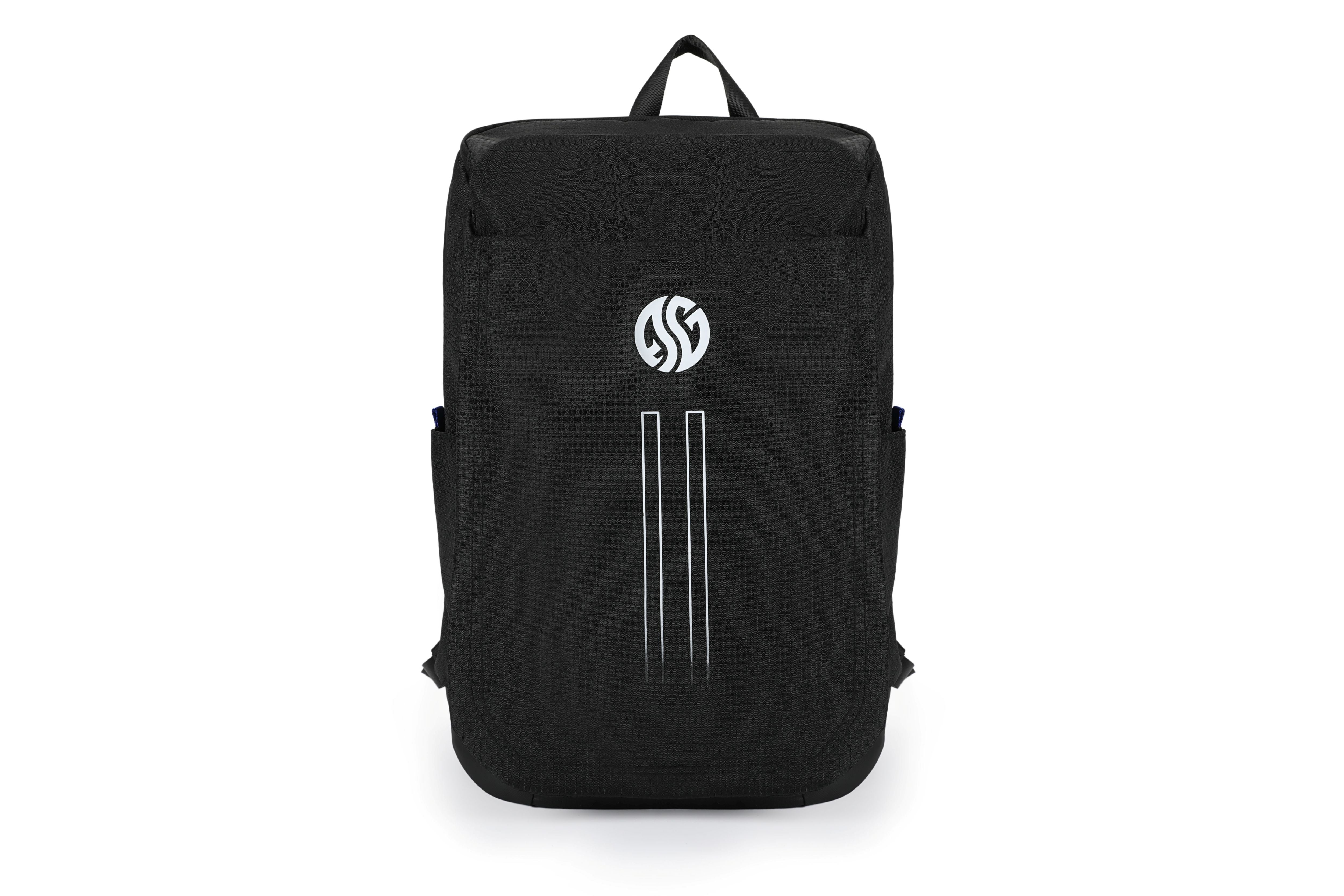 Mochila AG Backpack 361° Corrida