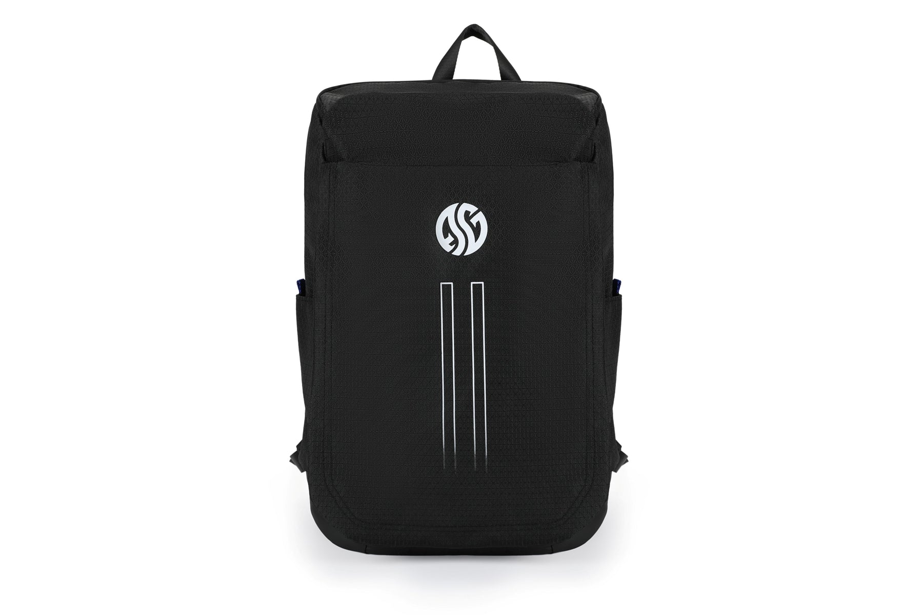 Mochila AG Backpack 361° Corrida