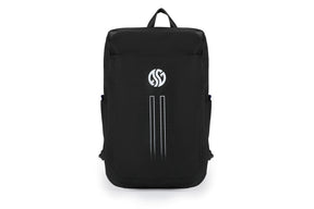 Mochila AG Backpack 361° Corrida