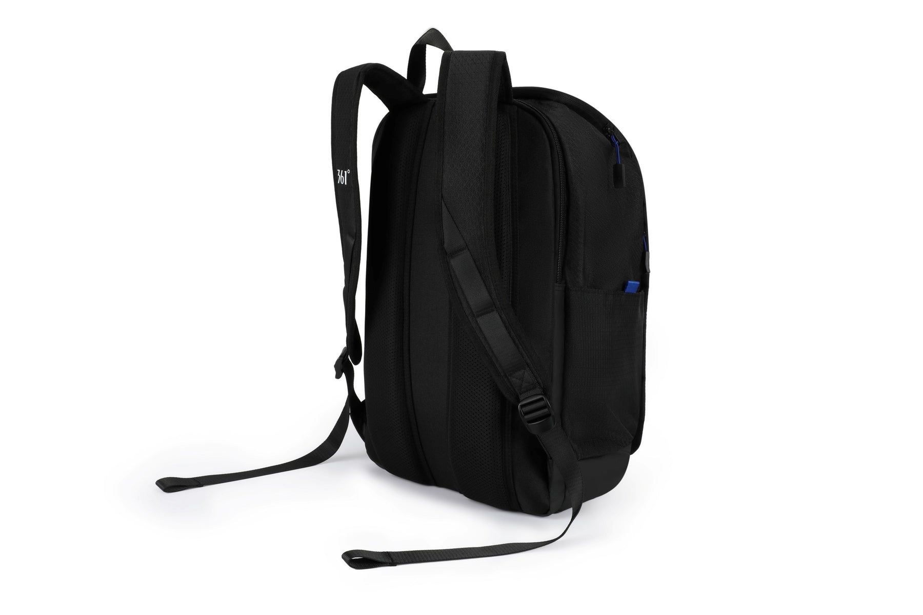 Mochila AG Backpack 361° Corrida