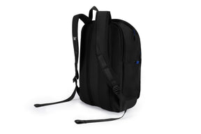 Mochila AG Backpack 361° Corrida