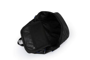 Mochila AG Backpack 361° Corrida