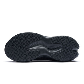 Tênis Hourglass 361° Basquete - Masculino | Preto