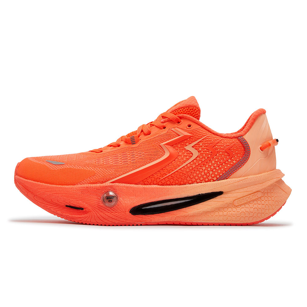Tênis SPIRE II FLOAT Corrida  - Masculino | Rosê