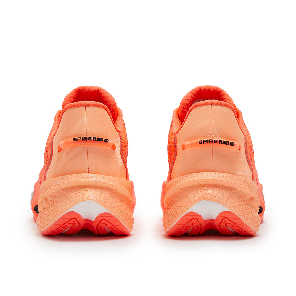 Tênis SPIRE II FLOAT Corrida  - Masculino | Rosê