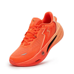 Tênis SPIRE II FLOAT Corrida  - Masculino | Rosê