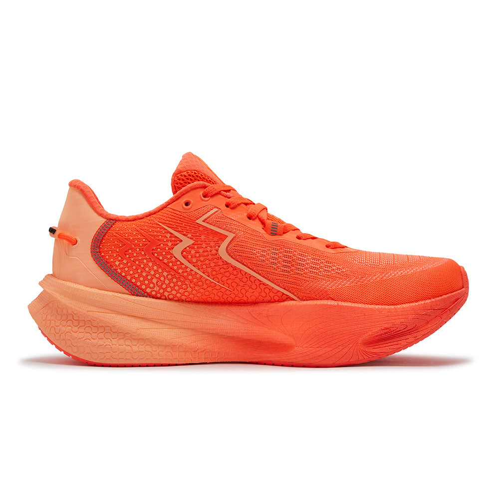 Tênis SPIRE II FLOAT Corrida  - Masculino | Rosê