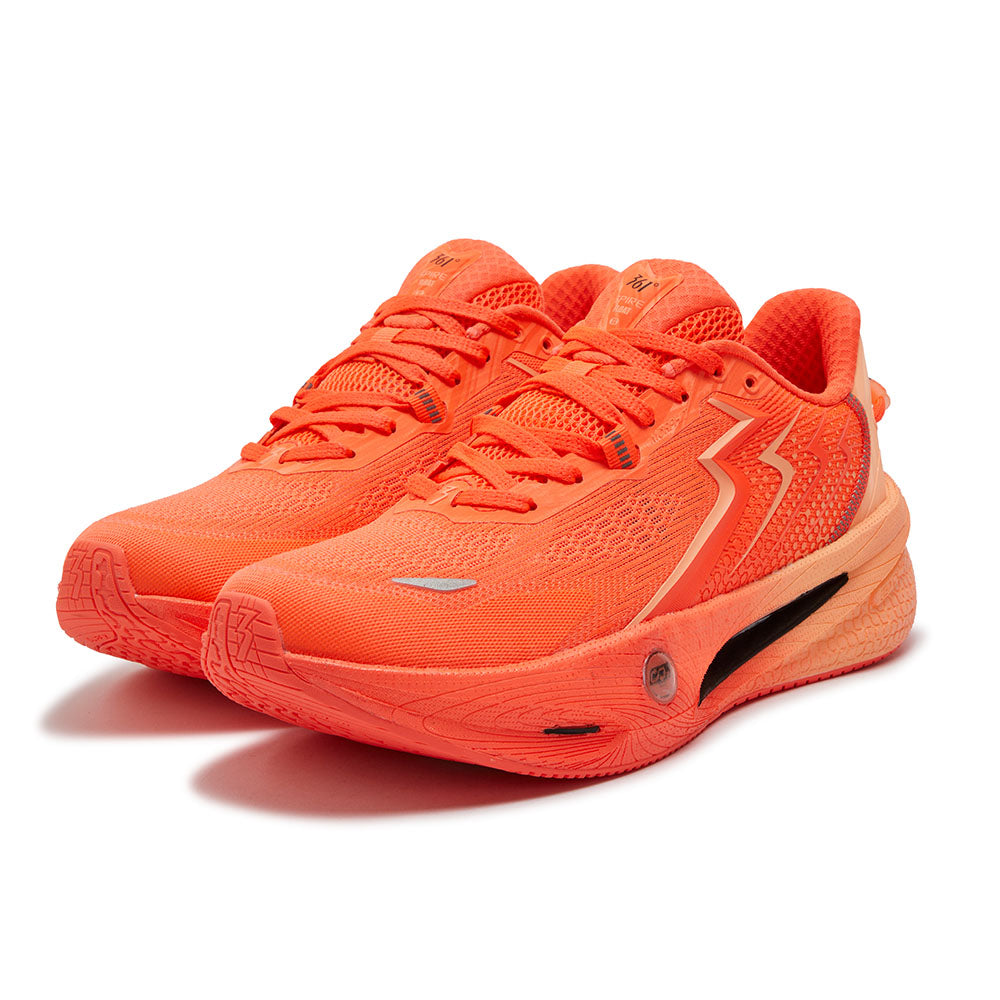 Tênis SPIRE II FLOAT Corrida  - Masculino | Rosê