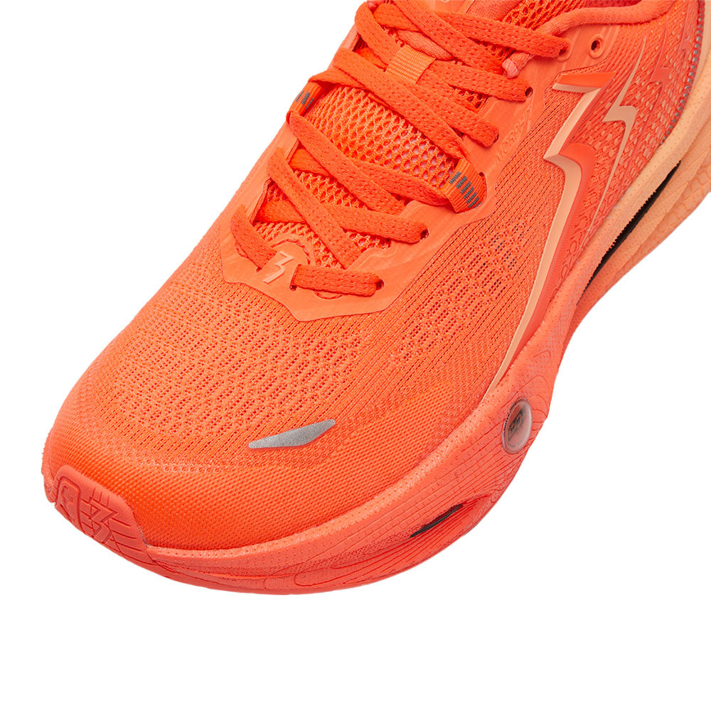 Tênis SPIRE II FLOAT Corrida  - Masculino | Rosê