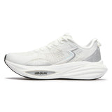 Tênis Spire Float Ⅲ 361º Corrida - Masculino | Branco