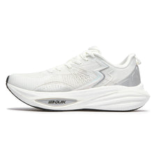 Tênis Spire Float Ⅲ 361º Corrida - Masculino | Branco