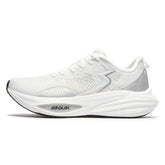 Tênis Spire Float Ⅲ 361º Corrida - Masculino | Branco