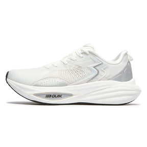 Tênis Spire Float Ⅲ 361º Corrida - Masculino | Branco