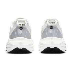 Tênis Spire Float Ⅲ 361º Corrida - Masculino | Branco