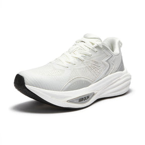 Tênis Spire Float Ⅲ 361º Corrida - Masculino | Branco