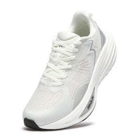 Tênis Spire Float Ⅲ 361º Corrida - Masculino | Branco