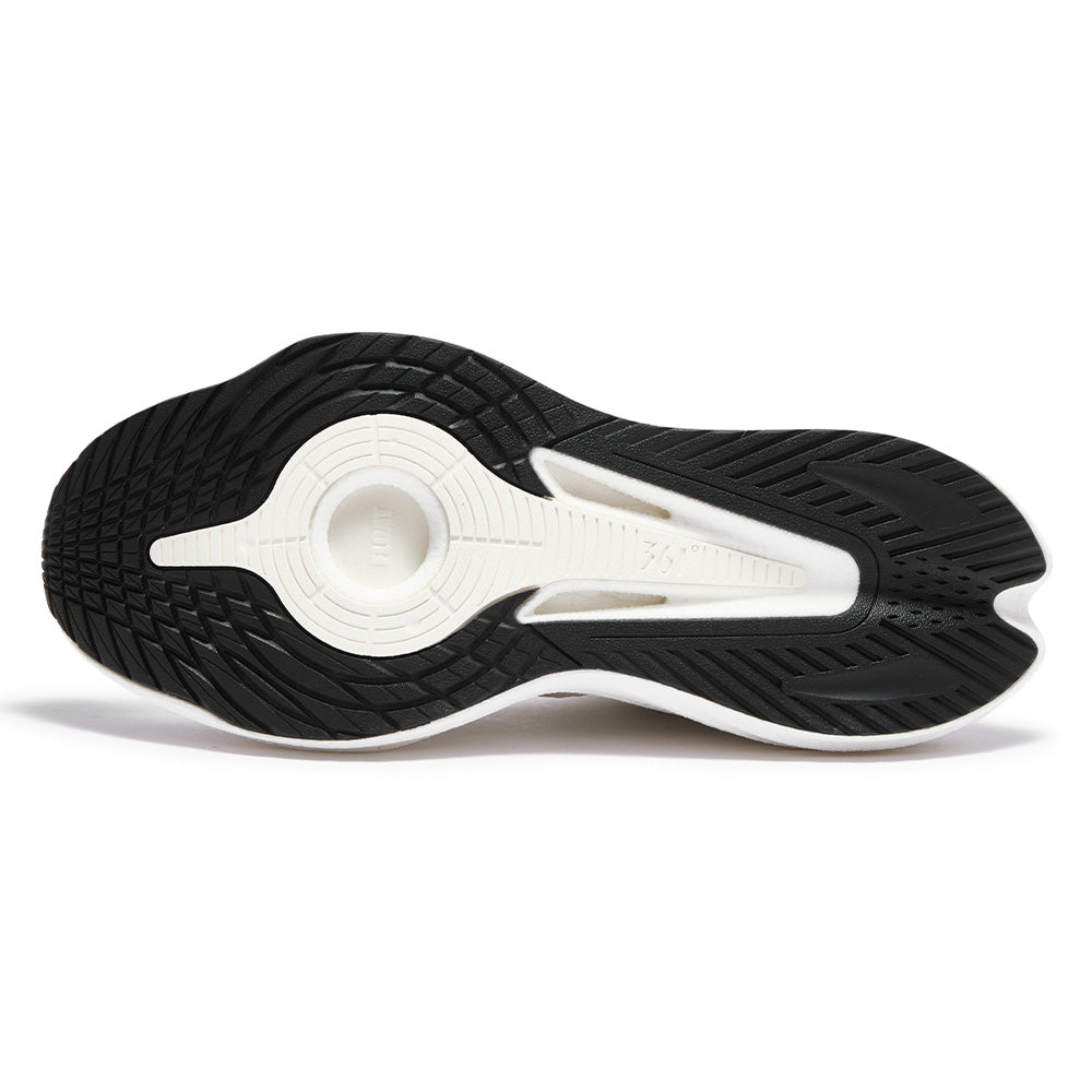 Tênis Spire Float Ⅲ 361º Corrida - Masculino | Branco