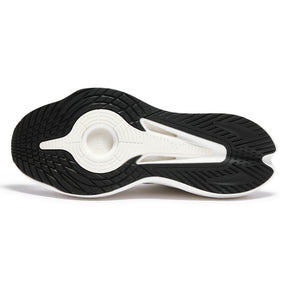 Tênis Spire Float Ⅲ 361º Corrida - Masculino | Branco