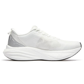 Tênis Spire Float Ⅲ 361º Corrida - Masculino | Branco
