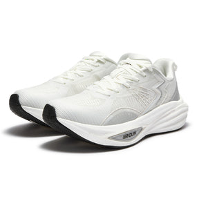 Tênis Spire Float Ⅲ 361º Corrida - Masculino | Branco