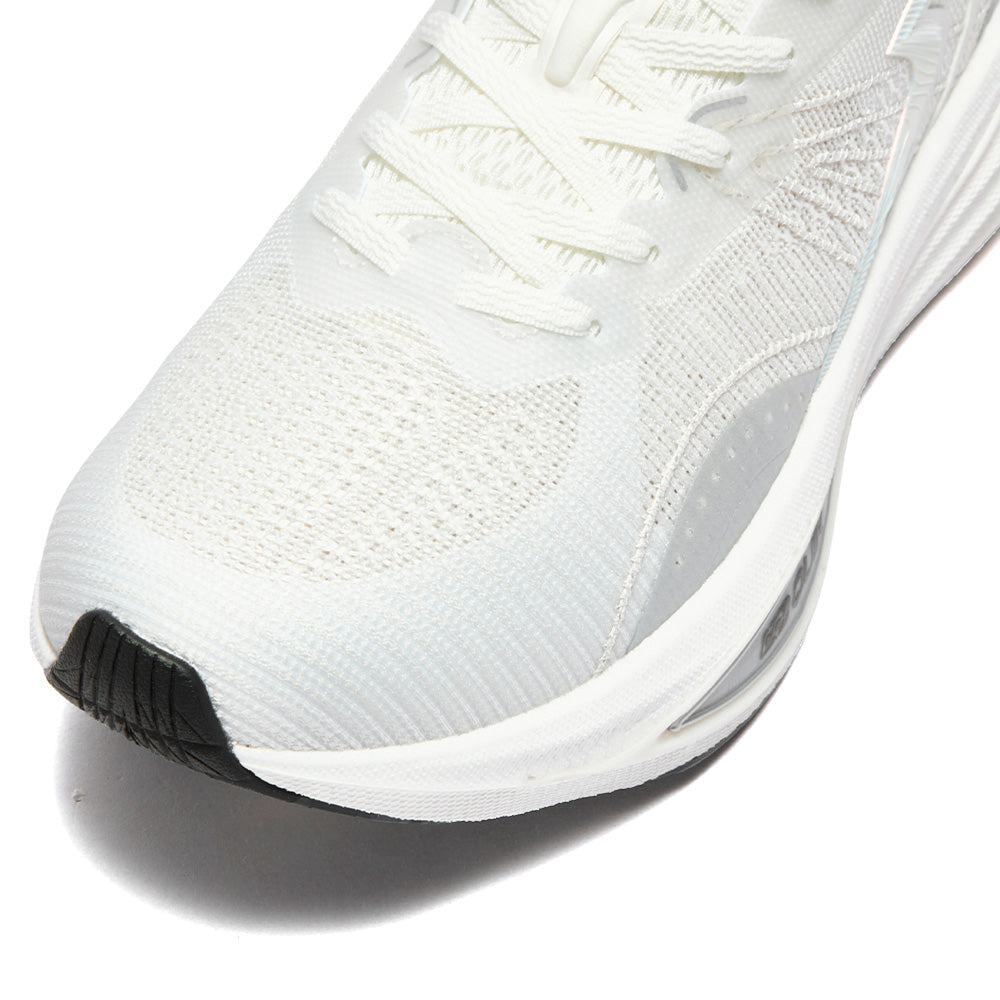 Tênis Spire Float Ⅲ 361º Corrida - Masculino | Branco