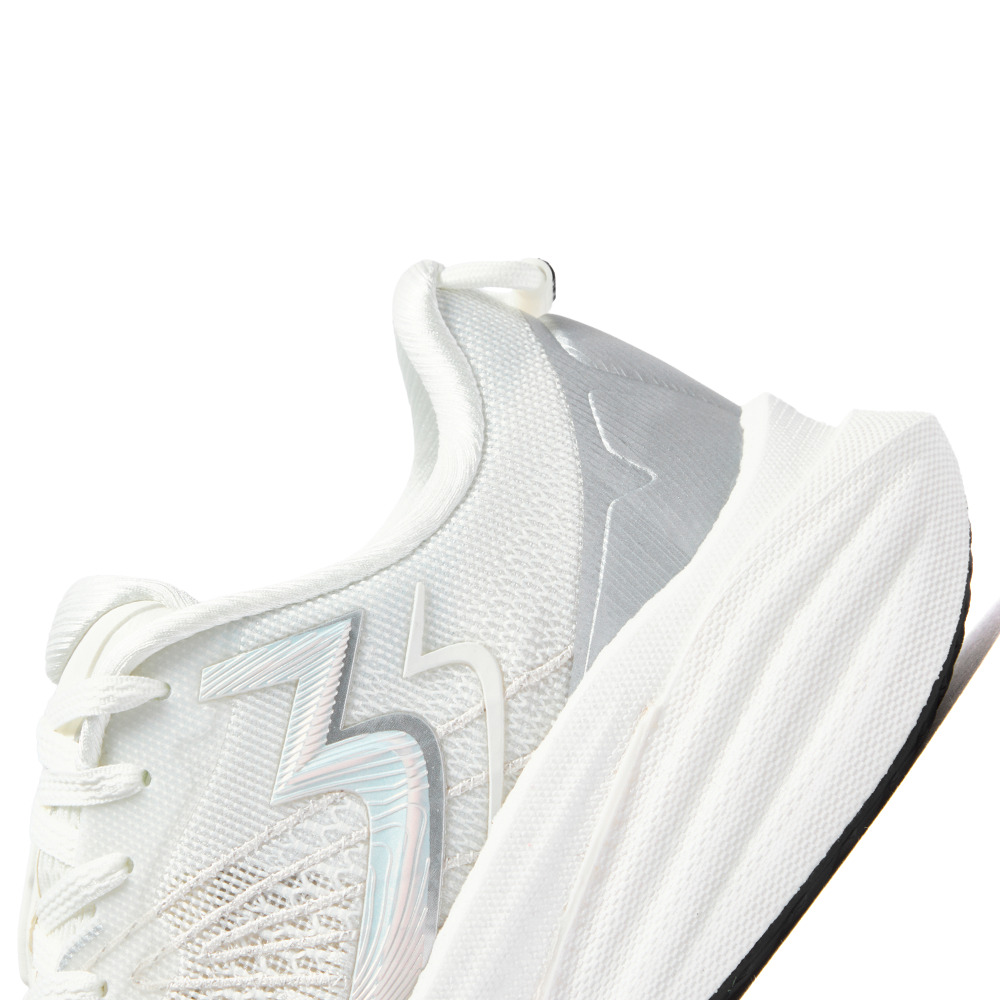 Tênis Spire Float Ⅲ 361º Corrida - Masculino | Branco