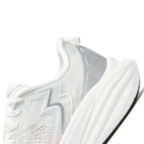 Tênis Spire Float Ⅲ 361º Corrida - Masculino | Branco