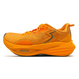 Tênis Spire Float Ⅲ 361º Corrida - Masculino | Laranja