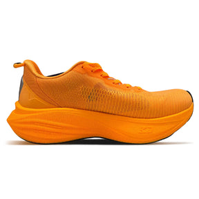 Tênis Spire Float Ⅲ 361º Corrida - Masculino | Laranja