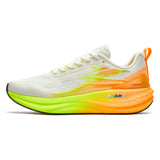 Tênis Spire CQT Ⅲ 361º Corrida - Masculino | Neon