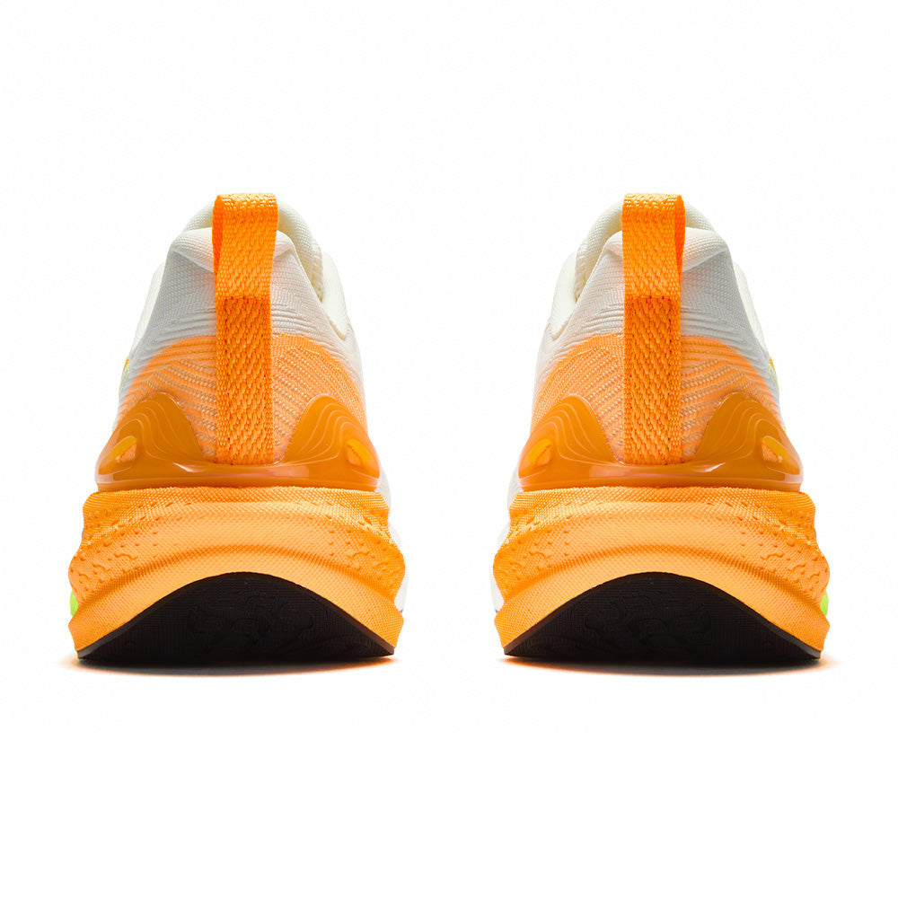 Tênis Spire CQT Ⅲ 361º Corrida - Masculino | Neon