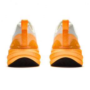 Tênis Spire CQT Ⅲ 361º Corrida - Masculino | Neon