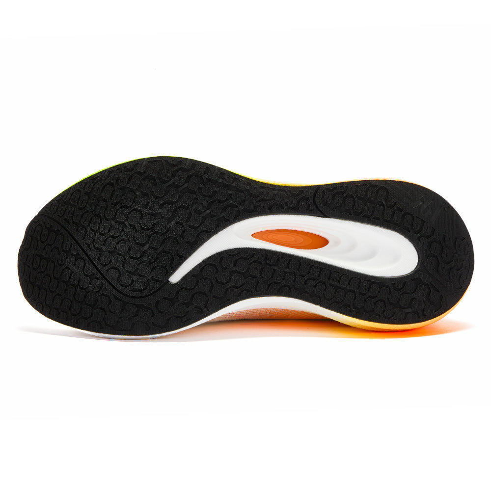 Tênis Spire CQT Ⅲ 361º Corrida - Masculino | Neon
