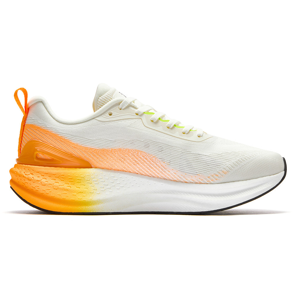 Tênis Spire CQT Ⅲ 361º Corrida - Masculino | Neon